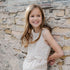 button-front-halter-romper Hope & Henry - Sophia's Style-9